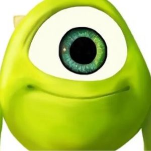 Meet your Posher, Angel